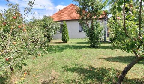 Kaufen Einfamilienhaus, Einfamilienhaus, Selice, Šaľa, Slowakei