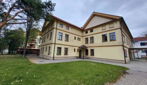 Mieten Büros, Büros, Štefánikova, Poprad, Slowakei