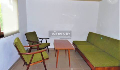 Kaufen Ferienhaus, Komárno, Slowakei