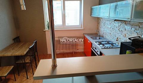 Kaufen 2-Zimmer-Wohnung, Spišská Nová Ves, Slowakei