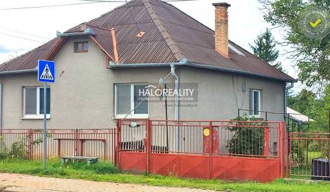 Kaufen Einfamilienhaus, Poltár, Slowakei