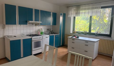 Kaufen Einfamilienhaus, Einfamilienhaus, Na Krúžky, Malacky, Slowakei