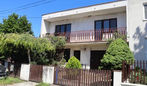 Kaufen Einfamilienhaus, Einfamilienhaus, Na Krúžky, Malacky, Slowakei