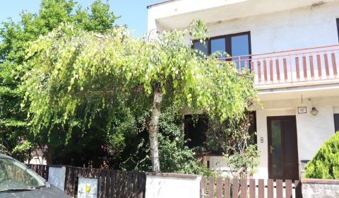 Kaufen Einfamilienhaus, Einfamilienhaus, Na Krúžky, Malacky, Slowakei
