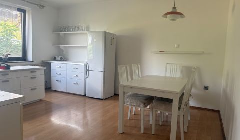 Kaufen Einfamilienhaus, Einfamilienhaus, Na Krúžky, Malacky, Slowakei