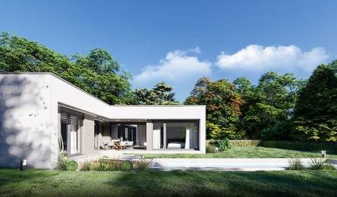 Kaufen Einfamilienhaus, Einfamilienhaus, Nové Zámky, Slowakei