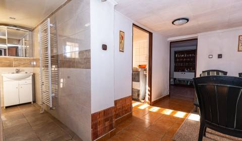 Kaufen Einfamilienhaus, Einfamilienhaus, Senica, Slowakei