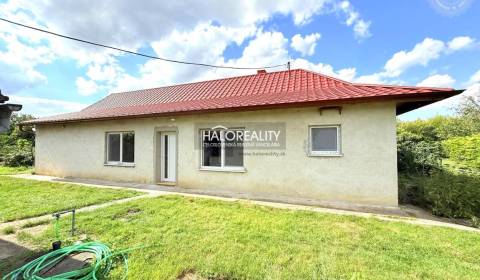 Kaufen Einfamilienhaus, Nové Zámky, Slowakei