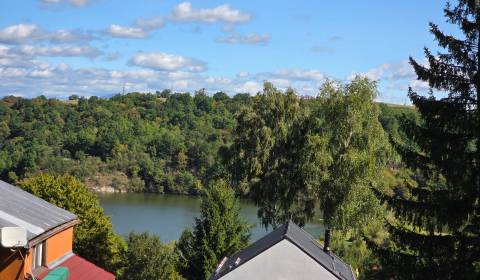 Kaufen Baugrund, Baugrund, Zvolen, Slowakei