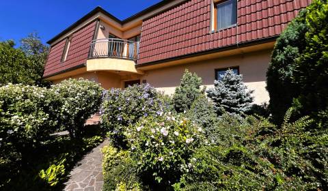 Kaufen Einfamilienhaus, Einfamilienhaus, Stará Stupavská, Bratislava -