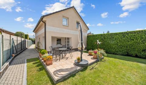 Kaufen Einfamilienhaus, Einfamilienhaus, Malacky, Slowakei