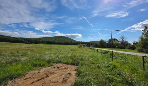 Kaufen Baugrund, Baugrund, Lučenec, Slowakei