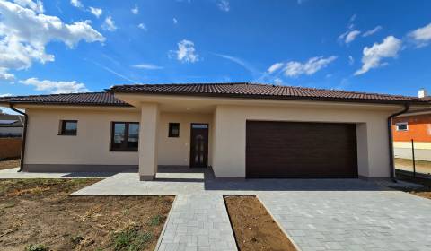 Kaufen Einfamilienhaus, Einfamilienhaus, Nitra, Slowakei