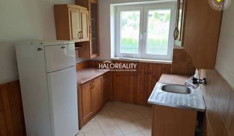 Kaufen 1-Zimmer-Wohnung, Trnava, Slowakei