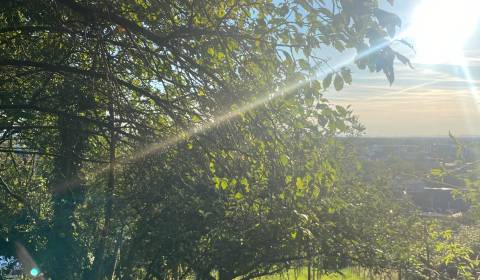 Kaufen Baugrund, Baugrund, Malacká cesta, Malacky, Slowakei