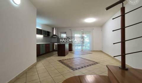 Kaufen Einfamilienhaus, Galanta, Slowakei