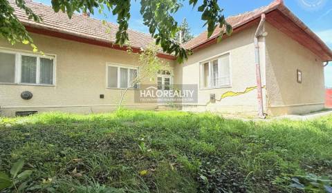 Kaufen Einfamilienhaus, Nové Zámky, Slowakei