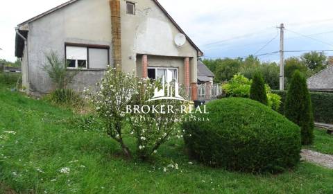 Kaufen Einfamilienhaus, Einfamilienhaus, Gönc, Ungarn