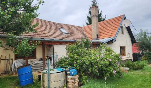 Kaufen Einfamilienhaus, Einfamilienhaus, Trnava, Slowakei