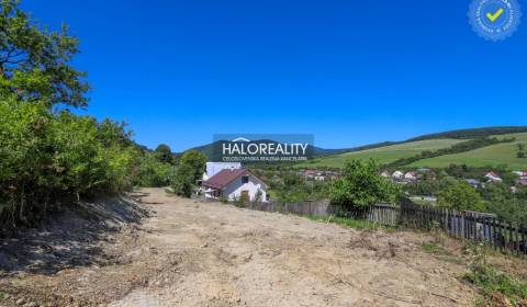 Kaufen Baugrund, Považská Bystrica, Slowakei