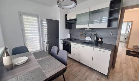 Mieten 3-Zimmer-Wohnung, 3-Zimmer-Wohnung, Antona Prídavka, Prešov, Sl