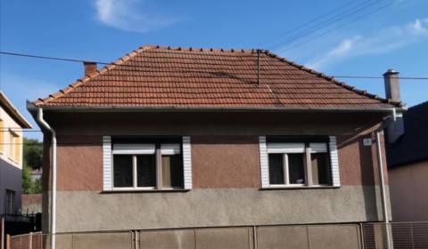 Kaufen Einfamilienhaus, Einfamilienhaus, Zlaté Moravce, Slowakei