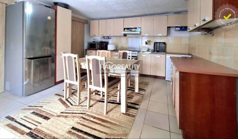 Kaufen Einfamilienhaus, Komárno, Slowakei