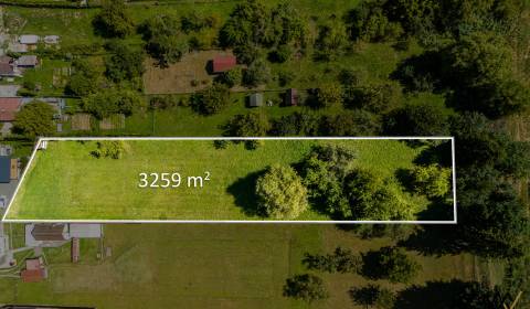 Kaufen Baugrund, Baugrund, Železničná, Prešov, Slowakei