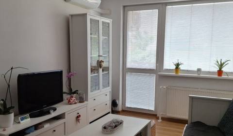 Kaufen 2-Zimmer-Wohnung, 2-Zimmer-Wohnung, Trnava, Slowakei