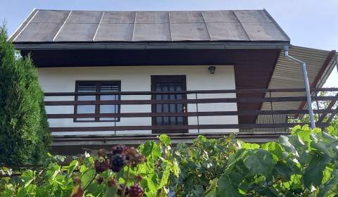 Kaufen Ferienhaus, Ferienhaus, Trenčín, Slowakei