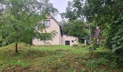 Kaufen Ferienhaus, Ferienhaus, Nové Zámky, Slowakei
