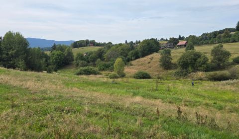 Kaufen Baugrundstück Erholung, Baugrundstück Erholung, Bratkovica, Det