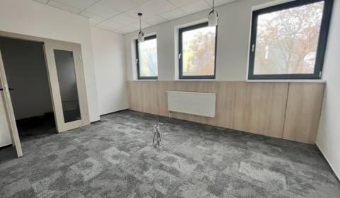 Mieten Büros, Büros, Michalovce, Slowakei