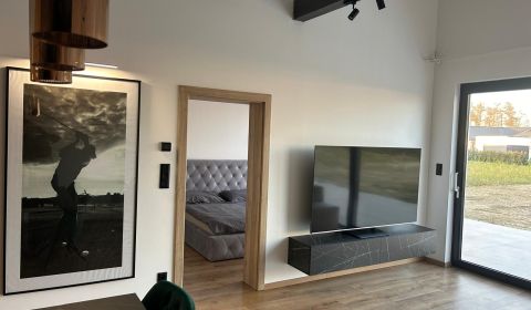 Kaufen 3-Zimmer-Wohnung, 3-Zimmer-Wohnung, Senica, Slowakei