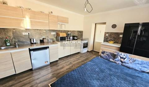 Kaufen Einfamilienhaus, Revúca, Slowakei