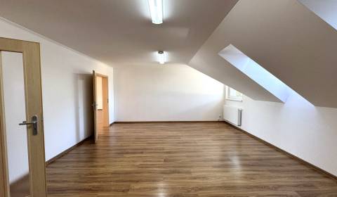 Mieten Büros, Büros, Sabinov, Slowakei