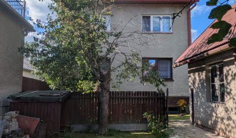 Kaufen Einfamilienhaus, Einfamilienhaus, Čadca, Slowakei