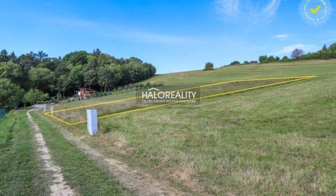 Kaufen Baugrund, Považská Bystrica, Slowakei