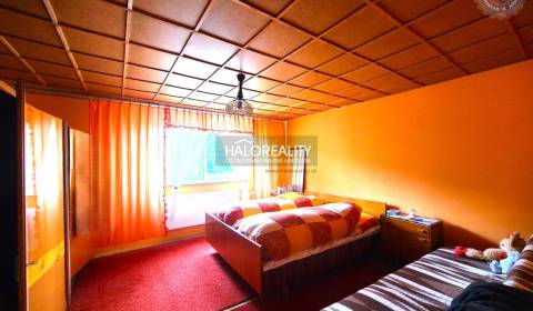 Kaufen Einfamilienhaus, Kysucké Nové Mesto, Slowakei