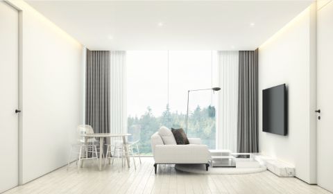 Kaufen 3-Zimmer-Wohnung, 3-Zimmer-Wohnung, Pattaya, Thailand