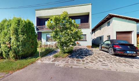 Kaufen Einfamilienhaus, Einfamilienhaus, Banská Bystrica, Slowakei