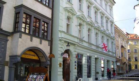 Mieten Büros, Büros, Bratislava - Staré Mesto, Slowakei