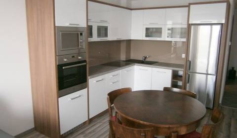 Mieten 2-Zimmer-Wohnung, 2-Zimmer-Wohnung, Cyrila a Metoda, Piešťany, 