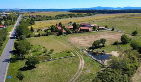 Kaufen Einfamilienhaus, Einfamilienhaus, Lučenec, Slowakei