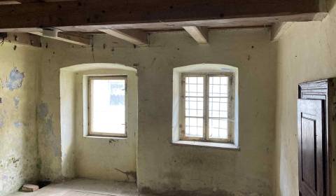 Kaufen Einfamilienhaus, Einfamilienhaus, Turčianske Teplice, Slowakei