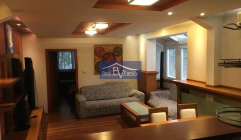 Mieten 2-Zimmer-Wohnung, 2-Zimmer-Wohnung, Teplická, Bratislava - Nové