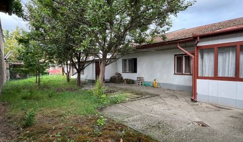 Kaufen Einfamilienhaus, Einfamilienhaus, Komárno, Slowakei