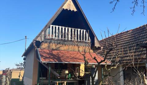 Kaufen Baugrundstück Erholung, Baugrundstück Erholung, Levice, Slowake