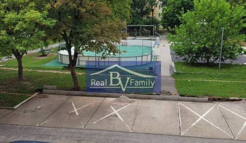 Kaufen 3-Zimmer-Wohnung, 3-Zimmer-Wohnung, Ostredky, Bratislava - Ruži