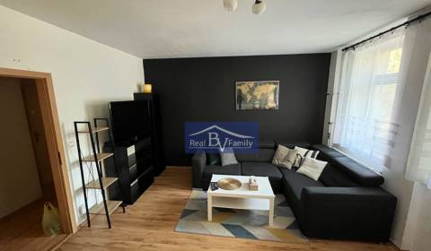 Kaufen 2-Zimmer-Wohnung, 2-Zimmer-Wohnung, Záhradnícka, Bratislava - R